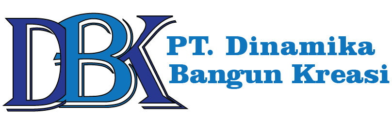 cropped cropped logo bangun.png