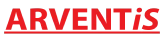 arventis logo 1 1x