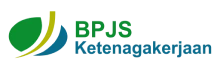 bpjs logo 1 1x