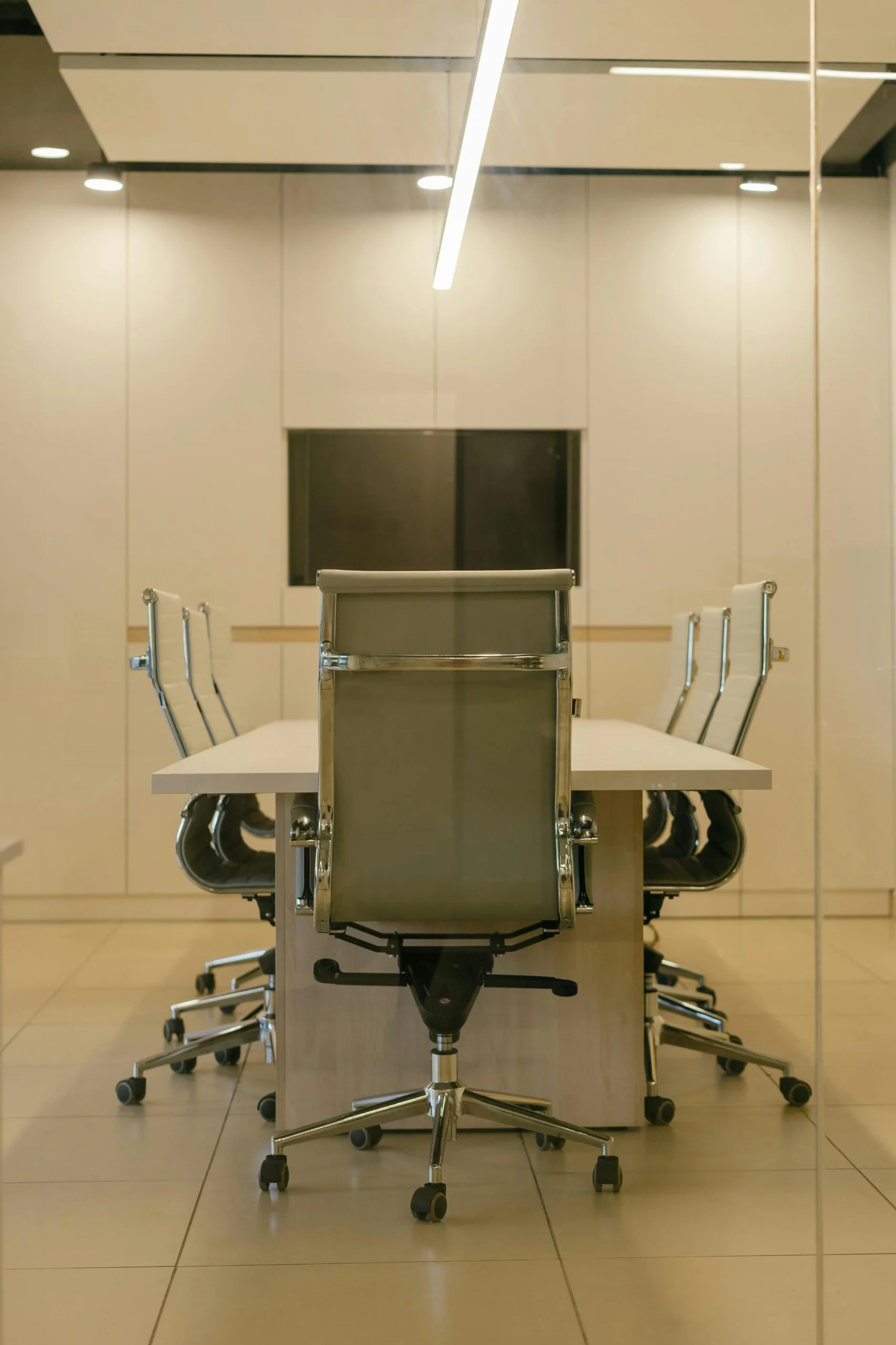 pexels mikhail nilov 9300728 1x