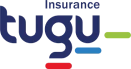 tugu logo 1 1x