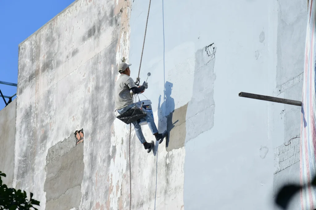 pexels soc nang d ng 2150345854 35570308 1x